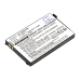 Battery Replaces BT298555