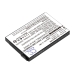 Battery Replaces BT298555