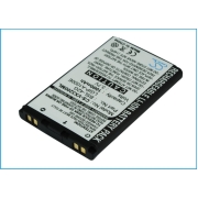 Handy Akkus LG LG535
