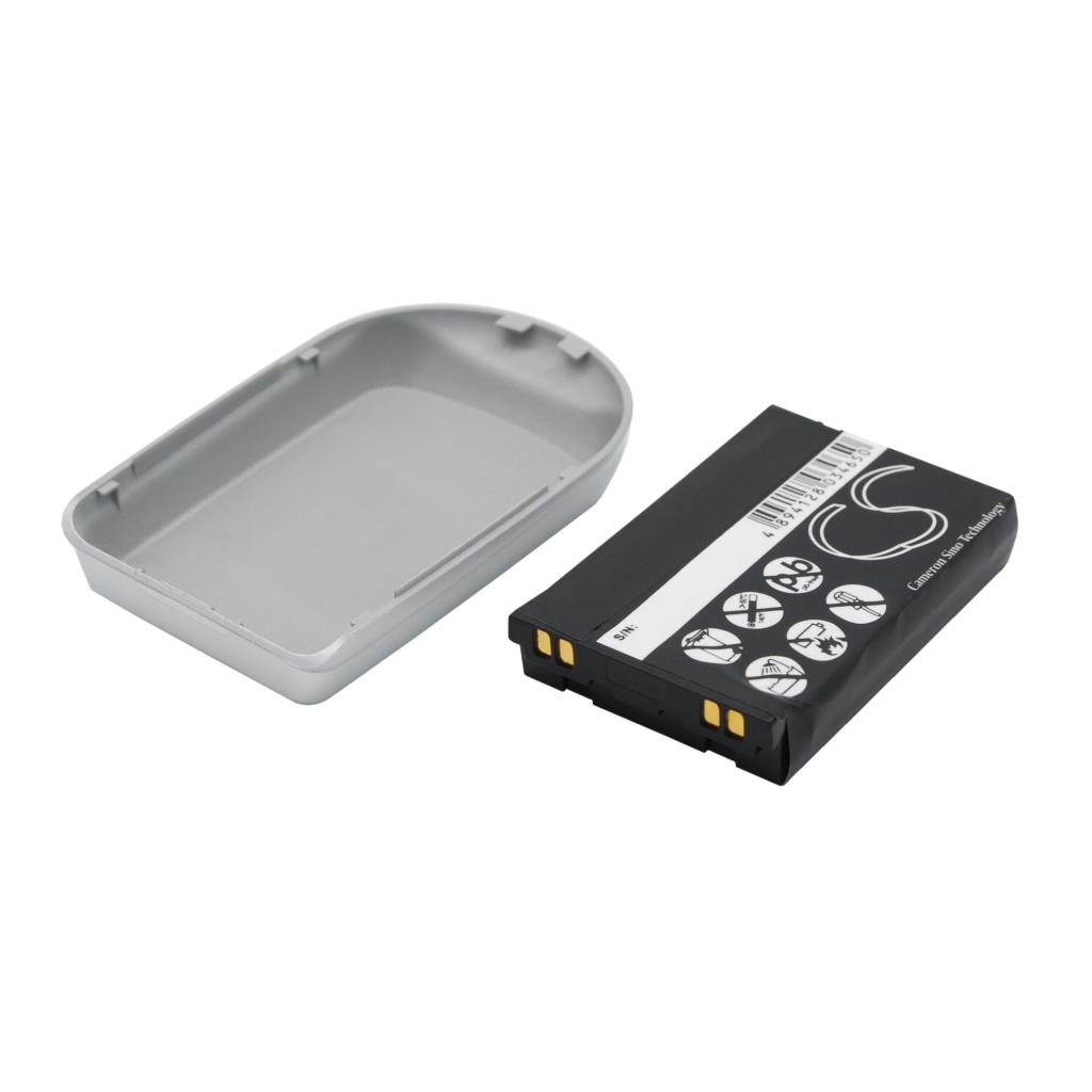 Akku kompatibel mit LG CS-VX3200XL