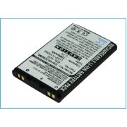 CS-VX3200ML<br />Akkus für   ersetzt den Akku LGIP-A1100
