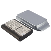 CS-VX3300XL