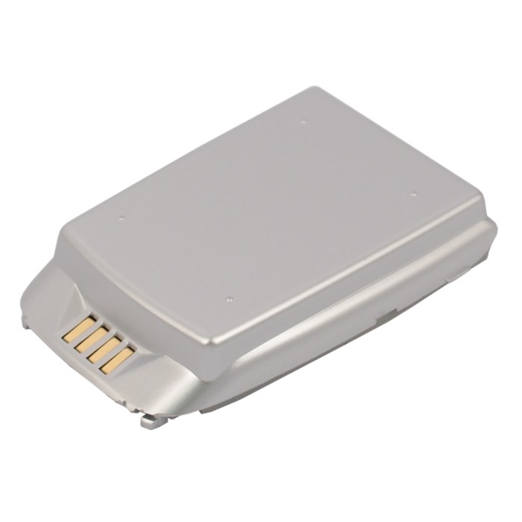Akku kompatibel mit LG CS-VX4400XL