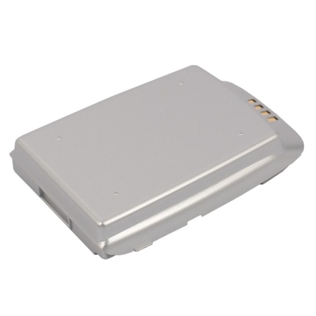 Akku kompatibel mit LG CS-VX4400XL