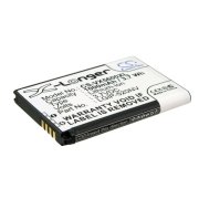 Handy Akkus LG VN150