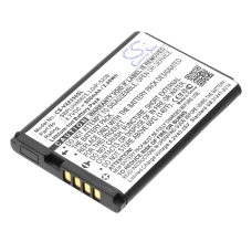 Kompatibler Ersatzakku für LG LGIP-320R,LGIP-520B,SBPL0086803,SBPL0086903