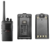 Walkie-Talkie Akkus Vertex standard CS-VXR135TW