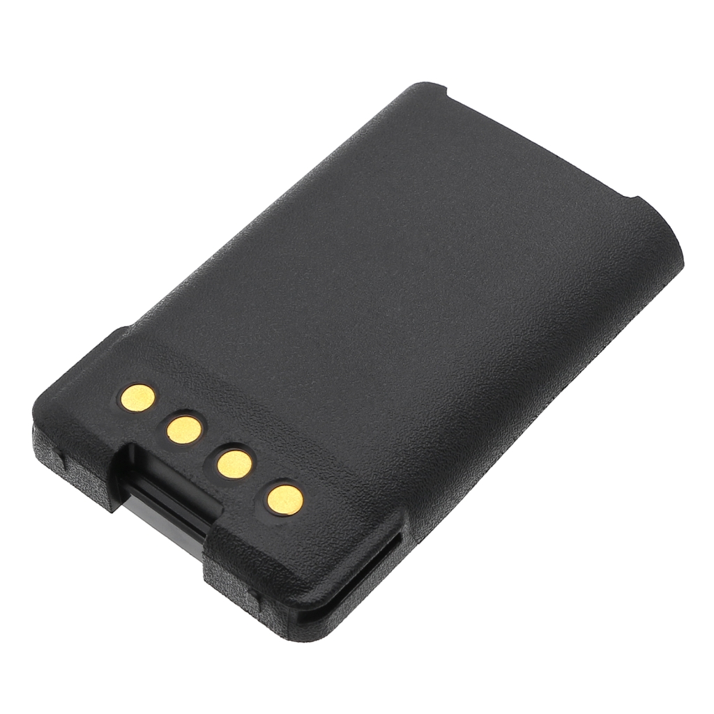 Walkie-Talkie Akkus Vertex standard CS-VXR180TW