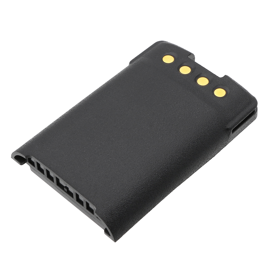 Walkie-Talkie Akkus Vertex standard CS-VXR180TW