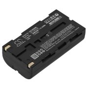 Tablet-PC Akkus Toa electronics TS-901