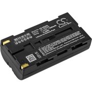 Tablet-PC Akkus Toa electronics TS-901