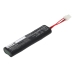 Akku kompatibel mit Welch-Allyn Mrl Grason stadler Schiller america Medical research CS-WB113MD