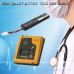 Akku kompatibel mit Welch-Allyn Mrl Grason stadler Schiller america Medical research CS-WB113MD