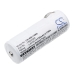 Medical Battery Medic lux CS-WB710MD