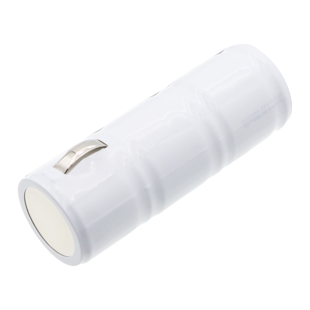 Medical Battery Medic lux CS-WB710MD
