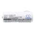 Medical Battery Medic lux CS-WB710MD