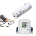 Medical Battery Medic lux CS-WB710MD