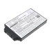 Battery compatible with Ge Waygate CS-WDM138SL