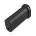 Battery compatible with Wolfbox