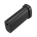 Battery compatible with Wolfbox