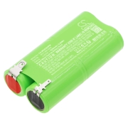 Battery compatibleWith Wolf garten