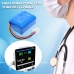 Akku kompatibel mit Wego CS-WGP120MD
