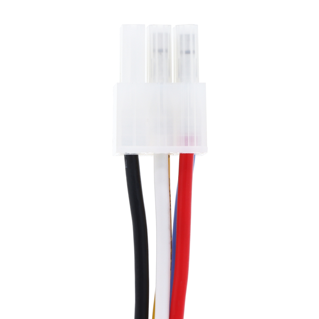 Akku kompatibel mit Wego CS-WGP120MD