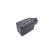 Kompatibler Ersatzakku für Wolf garten 7420072,LI-ION POWER PACK 3