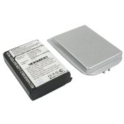 CS-WIZA16XL<br />Akkus für   ersetzt den Akku WIZA16