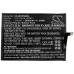 Handy Akkus Wiko CS-WKP690SL
