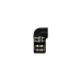 Handy Akkus Wiko CS-WKP690SL