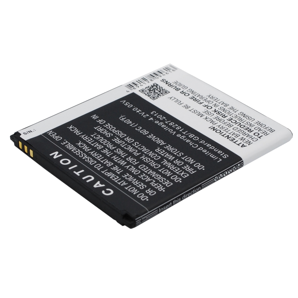 DeskTop Charger Wiko CS-WKS011SL