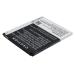 DeskTop Charger Wiko CS-WKS011SL