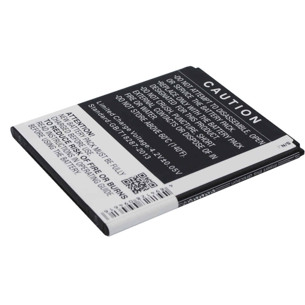 DeskTop Charger Wiko CS-WKS011SL