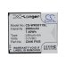 Mobile Phone Battery Micromax A114 (CS-WKS011SL)
