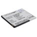 Mobile Phone Battery Micromax A114 (CS-WKS011SL)