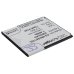 Mobile Phone Battery Micromax A114 (CS-WKS011SL)