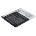 Mobile Phone Battery Micromax A114 (CS-WKS011SL)