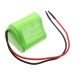 Haussicherheitskamera-Akku Willing CS-WLG148LS
