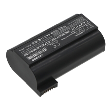 Kompatibler Ersatzakku für  RTB-057HH