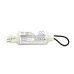 Battery for Whitlock DNFT