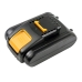 Battery Replaces WA3570