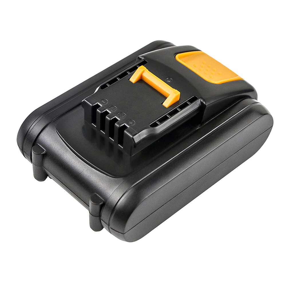 Battery Replaces WA3570