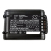 Battery Replaces WA3570