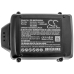 Battery Replaces WA3575