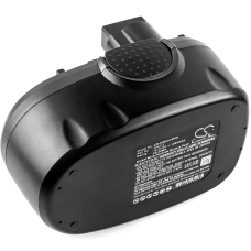 Kompatibler Ersatzakku für Worx WA3127