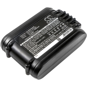 Industriebatterie Rockwell RK2860K2