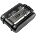 Battery Replaces WA3014