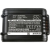 Battery Replaces WA3014