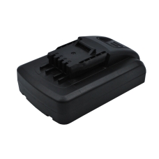 Kompatibler Ersatzakku für Worx WA3527,WA3539,WX156